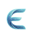 Evission Playbook